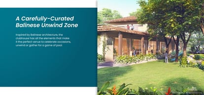 Mahindra Happinest Brochure Image 30