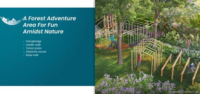 Mahindra Happinest Brochure Image 25