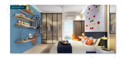 Mahindra Happinest Brochure Image 38