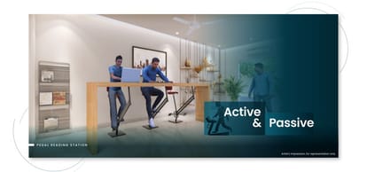Mahindra Happinest Brochure Image 12