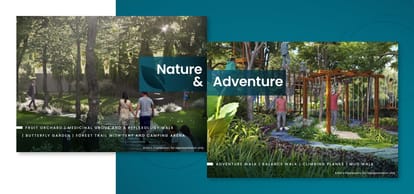 Mahindra Happinest Brochure Image 18