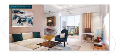 Mahindra Happinest Brochure Image 35
