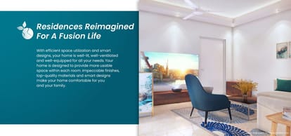 Mahindra Happinest Brochure Image 34