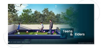 Mahindra Happinest Brochure Image 14