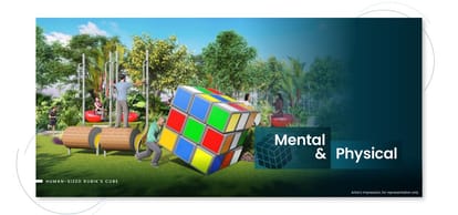 Mahindra Happinest Brochure Image 16