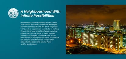 Mahindra Happinest Brochure Image 5
