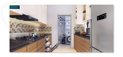 Mahindra Happinest Brochure Image 36