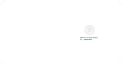 Kalpataru Jade Brochure Image 16