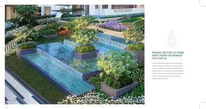 Kalpataru Jade Brochure Image 7