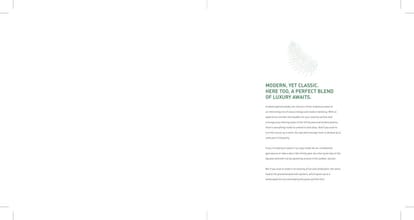 Kalpataru Jade Brochure Image 10