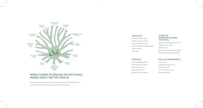 Kalpataru Jade Brochure Image 5