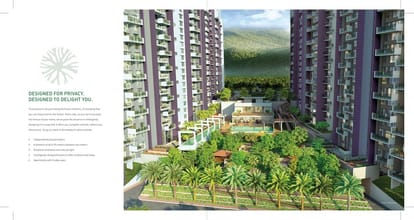 Kalpataru Jade Brochure Image 18