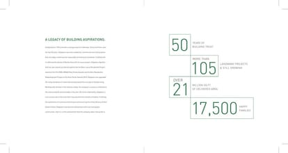 Kalpataru Jade Brochure Image 32