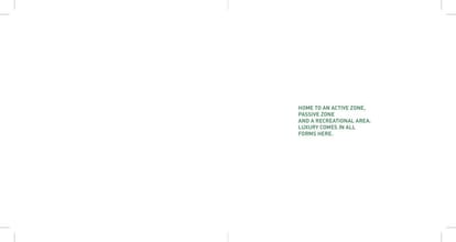 Kalpataru Jade Brochure Image 8
