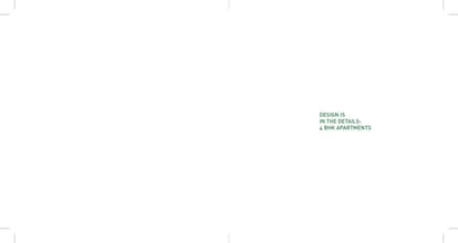 Kalpataru Jade Brochure Image 20