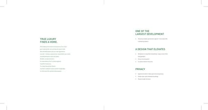 Kalpataru Jade Brochure Image 2