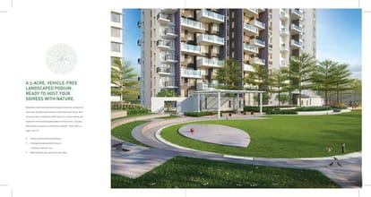 Kalpataru Jade Brochure Image 9