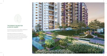 Kalpataru Jade Brochure Image 3
