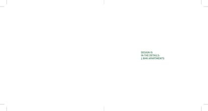 Kalpataru Jade Brochure Image 25