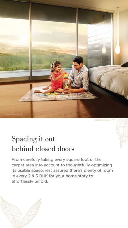 Kalpataru Jade Skyline Brochure Image 12