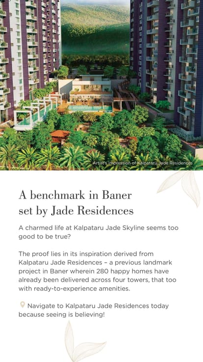 Kalpataru Jade Skyline Brochure Image 25