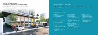 Parth Eurus Brochure Image 4