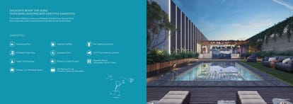 Parth Eurus Brochure Image 5