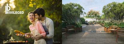 Parth Eurus Brochure Image 6