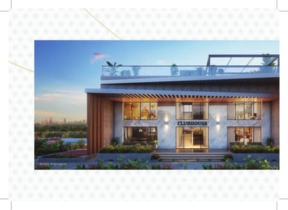 33 Central Avenue Brochure Image 7