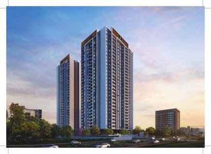 33 Central Avenue Brochure Image 2