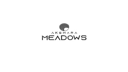 Garve Akshara Meadows Brochure Image 1