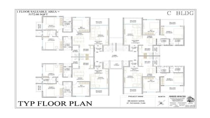 Garve Akshara Meadows Brochure Image 5