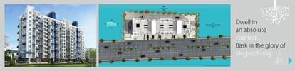Garve Omega Paradise Brochure Image 3