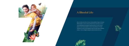 7 Verve Brochure Image 5