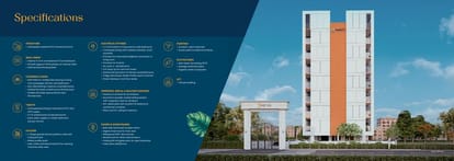 7 Verve Brochure Image 13