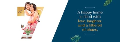 7 Verve Brochure Image 12