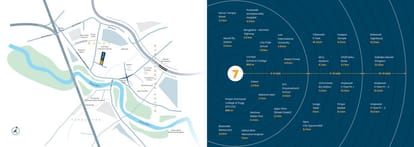 7 Verve Brochure Image 3