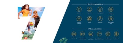 7 Verve Brochure Image 8