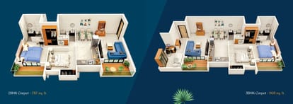 7 Verve Brochure Image 11