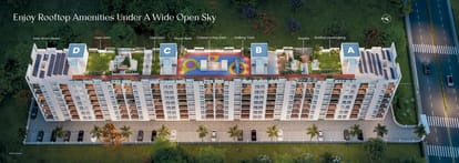 7 Verve Brochure Image 9