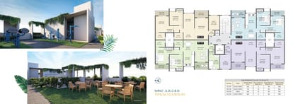 7 Verve Brochure Image 10
