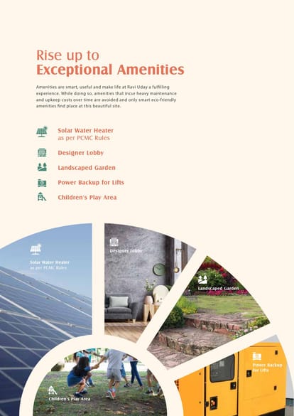Maruti Ravi Uday Brochure Image 6