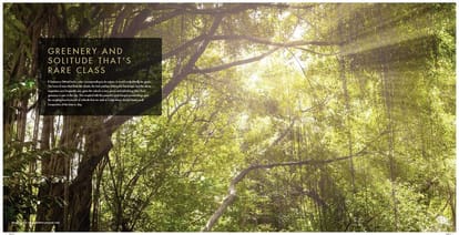 Arkade Aura Brochure Image 12