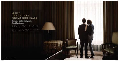 Arkade Aura Brochure Image 7