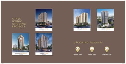 Arkade Aura Brochure Image 35