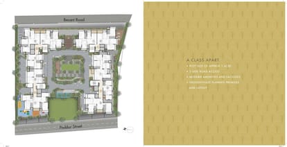 Arkade Aura Brochure Image 27