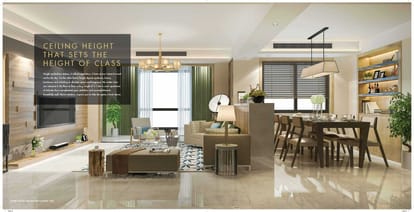 Arkade Aura Brochure Image 21