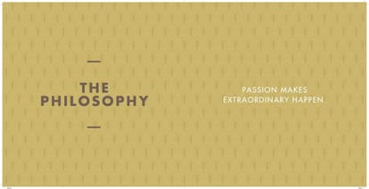 Arkade Aura Brochure Image 4