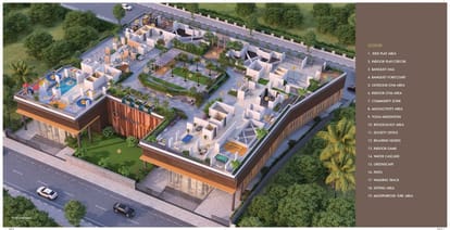 Arkade Aura Brochure Image 25