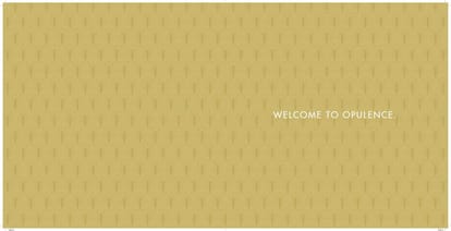 Arkade Aura Brochure Image 3